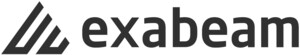 Exabeam Named Google Cloud Technology Partner of the Year for Security - Analytics for the Second Year in a Row