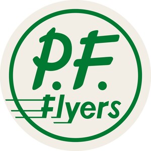 P.F. Flyers Announces Brand Refresh with Expanded Distribution and Partnership with Fashion Retailer, REVOLVE