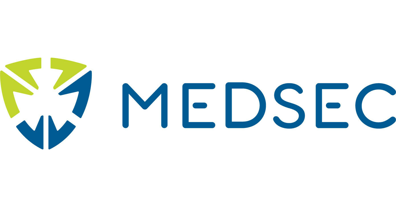 MedSec Launches Cybersecurity Program For Resource-Constrained Hospitals