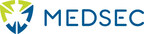 MedSec Launches Cybersecurity Program For Resource-Constrained Hospitals