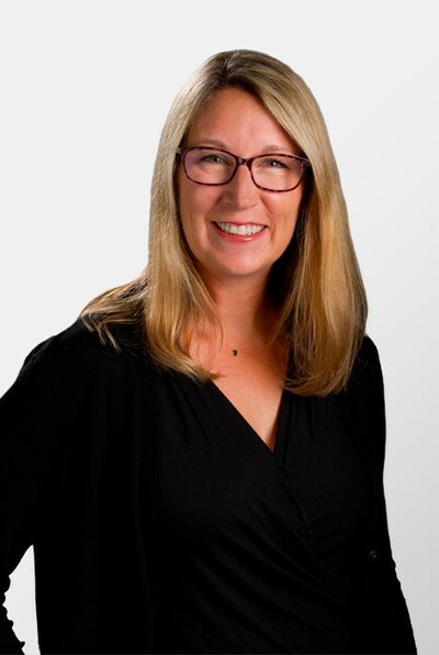 Amy O'Shea, President & Chief Executive Officer at Invaio Sciences
