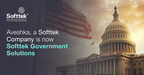 Softtek Government Solutions: A New Era of Innovation, Transformation, and Mission-Driven Solutions
