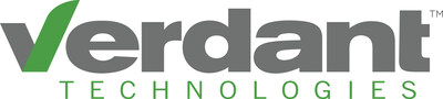 Verdant_Technologies__Logo.jpg