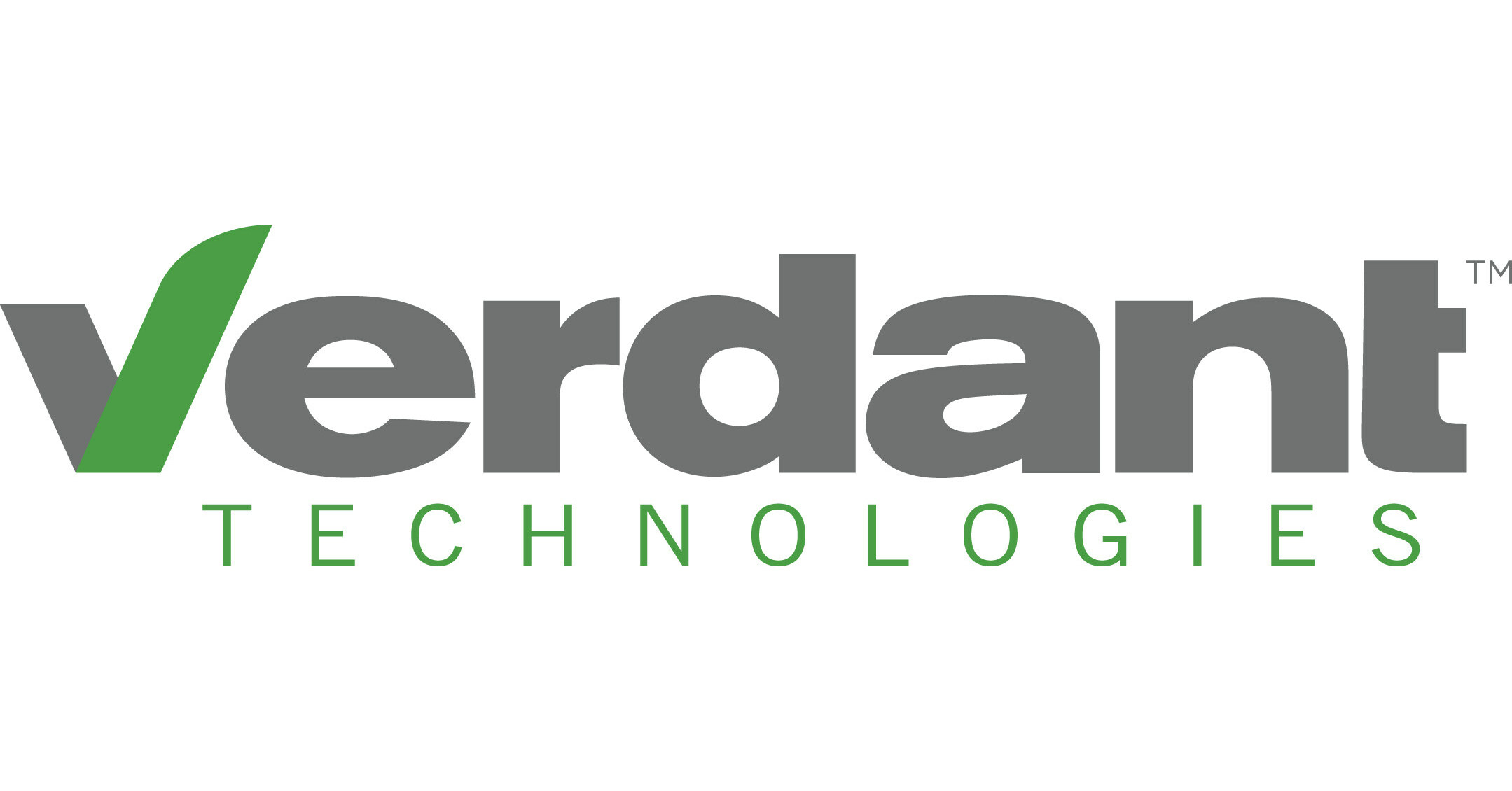 HarvestHold Fresh by Verdant Technologies Approved for Commercial Use in California