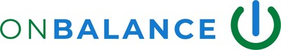 OnBalance Logo