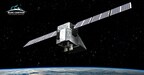 RTX provides Blue Canyon satellite to help solve a crucial climate challenge