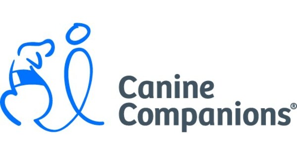 Canine Companions® Launches the CanineAlert™ Device