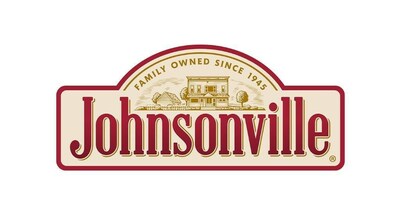 Johnsonville Logo (PRNewsfoto/Johnsonville)