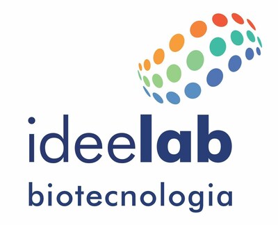 IdeeLab Joins the Ginkgo Technology Network to Provide<br />
Agriculture Companies in Brazil with End-to-End Product<br />
Development & Manufacturing Service