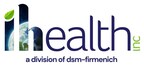 i-Health, Inc. Urges U.S. Congressional Leaders to Prioritize the Funding of Natural &amp; Non-Hormonal Solutions for Menopause in Women's Health Research