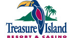 Treasure Island Resort & Casino Hosts Minnesota Timberwolves Playoff Watch Parties Featuring Local Media Personalities and Playoff Ticket Giveaways