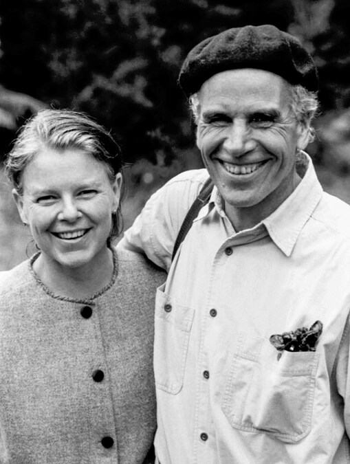 Tompkins Conservation places archive at the Stanford University Libraries in support of ongoing field studies and research in Chile and Argentina - Vimarsana News