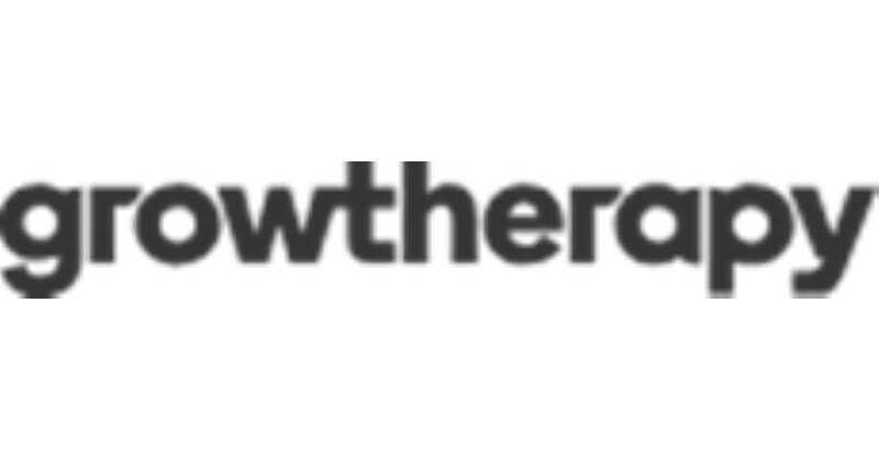 Grow Therapy Raises $88M Sequoia Capital-Led Series C to Advance Effective Mental Healthcare