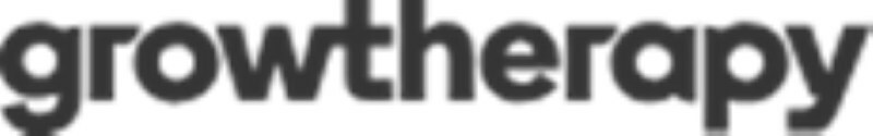 Grow Therapy Raises $88M Sequoia Capital-Led Series C to Advance Effective Mental Healthcare - Vimarsana News