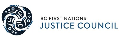 (CNW Group/BC First Nations Justice Council)
