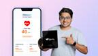 Fitterfly Launches FitHeart - A Clinically Proven Digital Program for Improving Heart Age & Heart Health