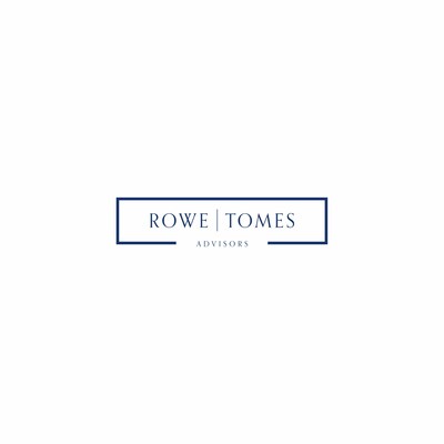Rowe Tomes Advisors