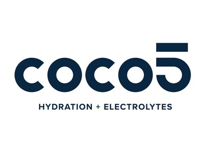Coco5 Logo