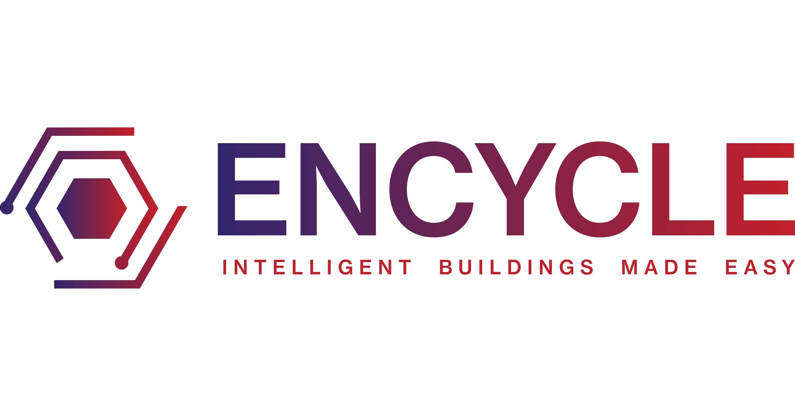 Encycle Marks New Era Unveiling Redesigned Website and Modernized Brand ...