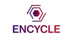 Encycle - Intelligent Buildings Made Easy