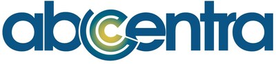 Abcentra Logo