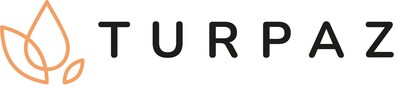 Turpaz Industries Logo (PRNewsfoto/Turpaz Industries)