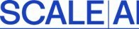 Logo de Scale AI (Groupe CNW/Scale AI)