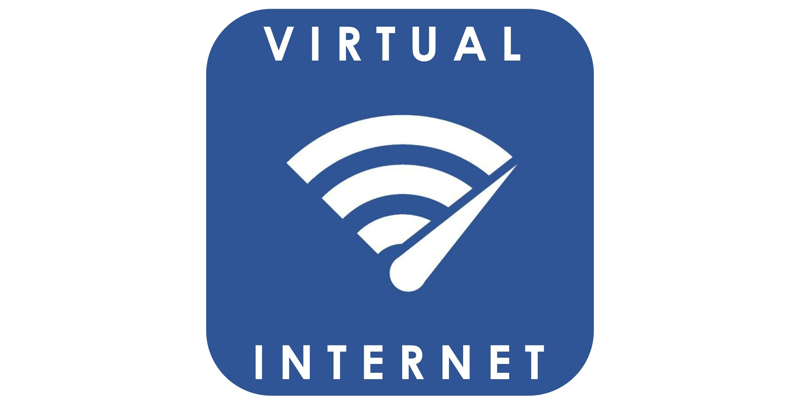 Virtual Internet Announces Virtual 5G Service Provider Control