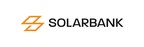 SolarBank Commences Trading on Nasdaq Global Market®