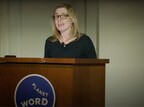 Planet Word and Journalist Emily Hanford Partner for Literacy Residency