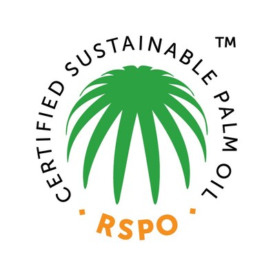 RSPO_Trademark_Logo_transparent_png_Logo