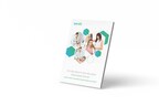 Zenoti releases The 2024 Beauty and Wellness Benchmark Report, the industry's definitive collection of essential data and business trends