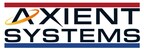 Axient Expands Global Presence with Establishment of a Wholly Owned Subsidiary, Axient Systems, in the Netherlands