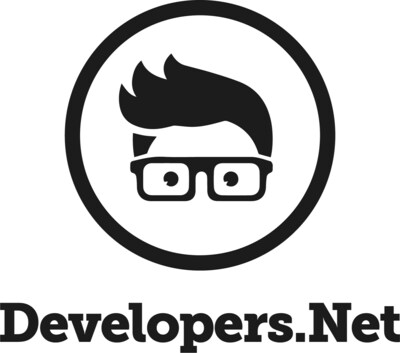 Developers.net Software Development and Construction Design Solutions