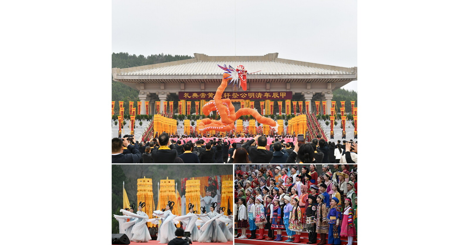 Macronix Non-Volatile Memory Solutions Showcase with Partners NXP, ST at embedded world 2024