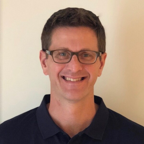 Brian Hoke, Executive Vice President & Chief Revenue Officer at Made by Gather