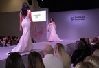 JJ's House Unveils The Gold Collection: A New Era of Bridal Luxury