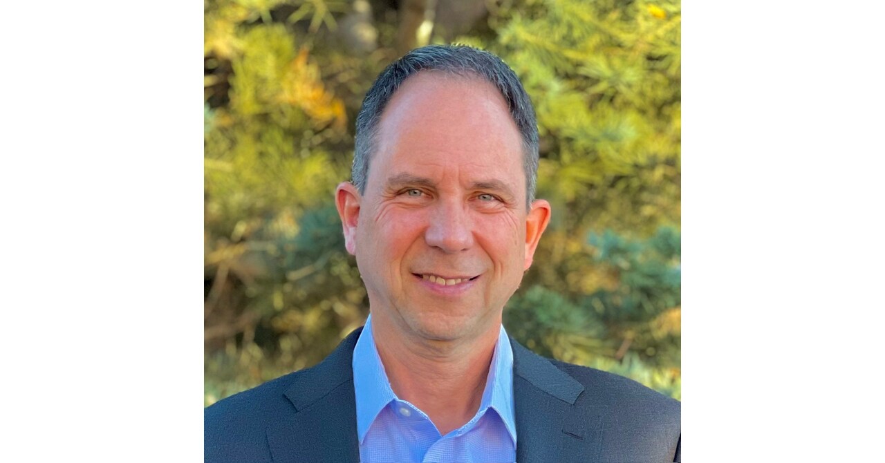 Stoke Space Names Retired U.S. Space Force Lt. Gen. John E. Shaw to Board  of Directors, Paul Croci as Chief Financial Officer