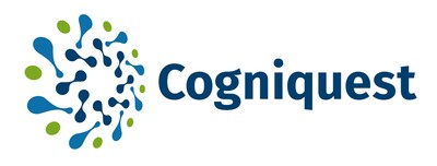 Cogniquest Logo