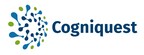 Infosys veteran and senior corporate leader Satish Grampurohit appointed as CEO of Cogniquest