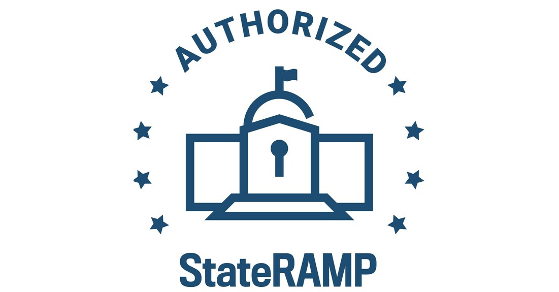 Collabware Announces StateRAMP Authorization for Collabspace, Enhancing