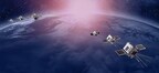 HawkEye 360 Achieves Successful Orbit Deployment of Clusters 8 & 9