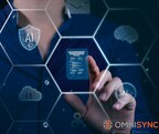 OmniSync Completes Key Pilot Contracts to Support the Federal SBIR/STTR Ecosystem