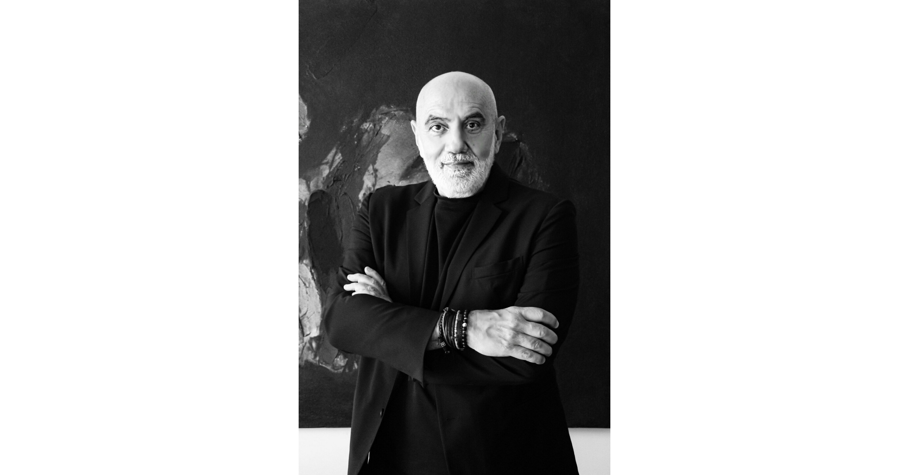 aiNTEL, New Cybersecurity Service Launches Leveraging AI for Private Sector Business Intelligence aiNTEL, New Cybersecurity Service Launches Leveraging AI for Private Sector Business Intelligence