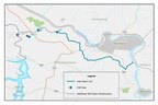 Westmoreland Co. Kiski Water Line to Minimize Water Trucking, Establish Community Co-Benefit Opportunities, Improve Water Resource Resilience