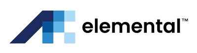AE Elemental is a joint venture of U.S.-based Ascend Elements and Poland-based Elemental Strategic Metals.