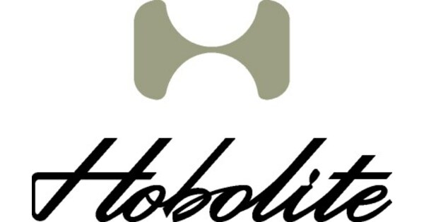 Hobolite Shines at NAB Show 2024