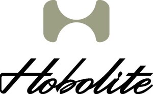 Hobolite Shines at NAB Show 2024