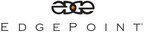 EdgePoint Investment Group Inc. Sells Common Shares of CES Energy Solutions Corp.