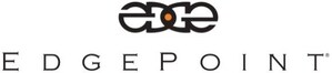 EdgePoint Investment Group Inc. Sells Common Shares of CES Energy Solutions Corp.